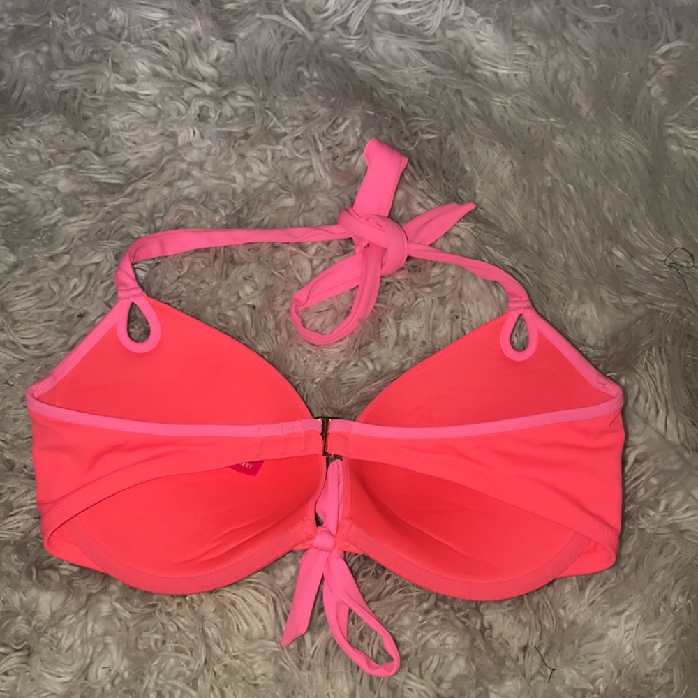 🌸 Victoria’s Secret swimsuit bra🌸🌸🌸🌸🌸🌸 - Picture 3 of 3